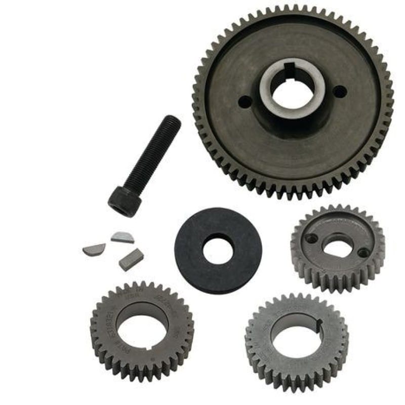 S&S Cycle — S&S Cycle 99-06 BT Cam Drive Gear Kit
