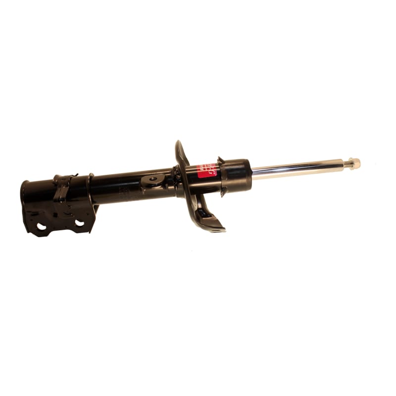 KYB — Gas Strut