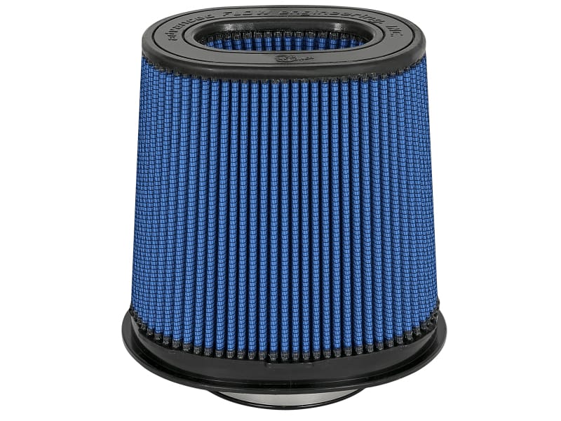 aFe — Momentum Intake Replacement Air Filter w/ Pro 5R Media