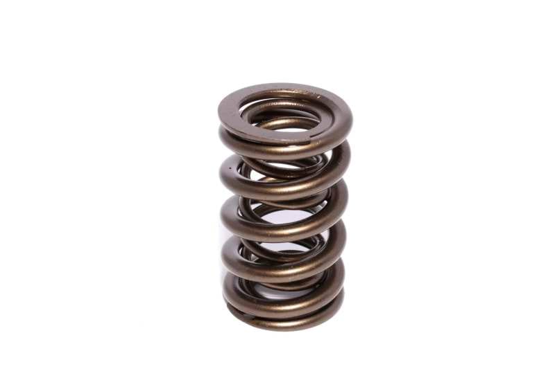 COMP Cams — VALVE SPRING, 1.384" 2 SPRING