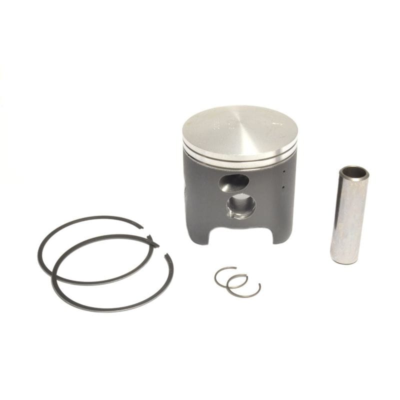 Athena — Athena 86-09 Kawasaki KDX 200 65.95mm Forged Piston