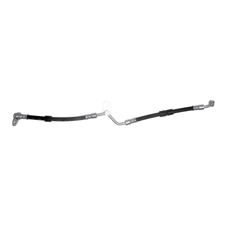 DFC — DFC Brake Hose