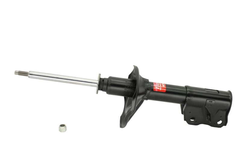 KYB — Gas Strut