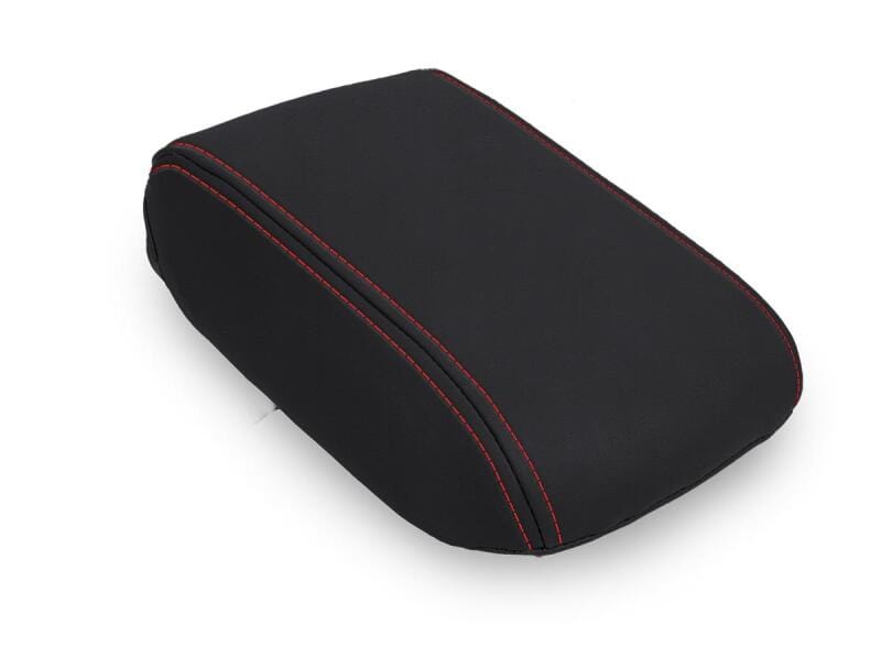 PRP Seats — Center Console Cover for 2013-2017 Subaru Crosstrek