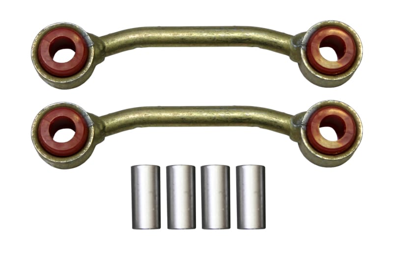Skyjacker — SWAY BAR END LINK 6 3/8IN.