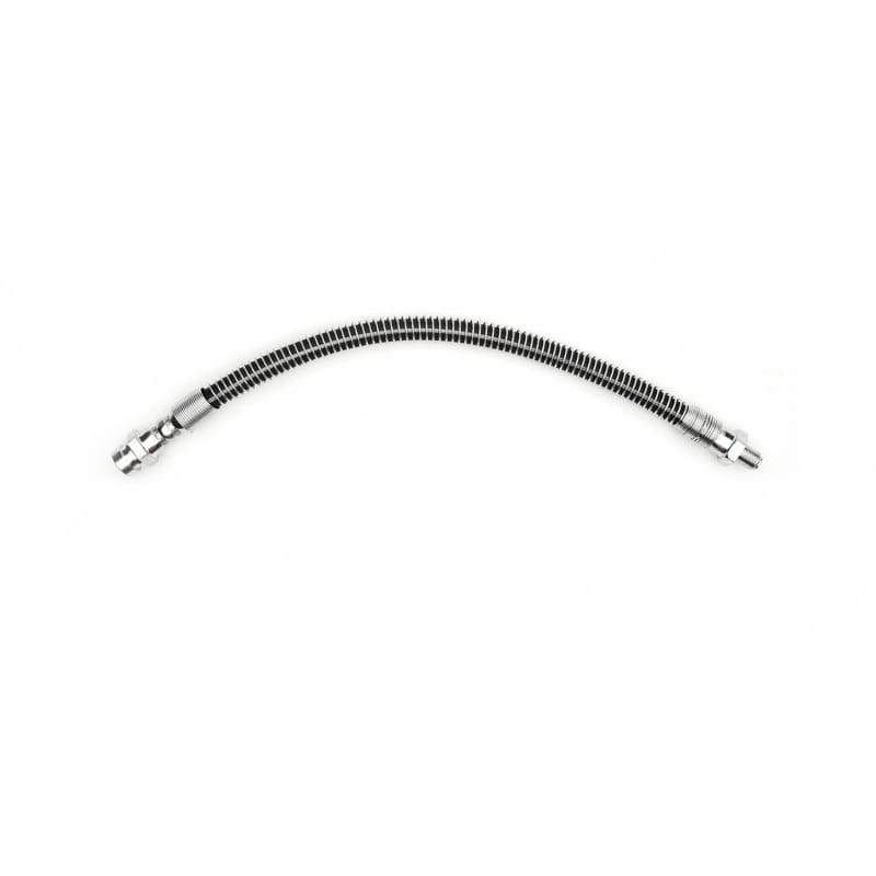 DFC — DFC Brake Hose
