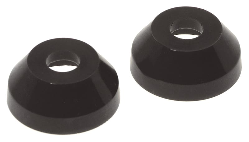 Prothane — UNI B/J BT.500TIDX1.420BIDX.720TALL