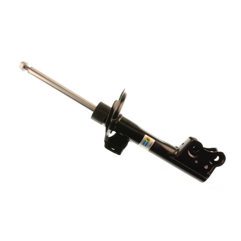 Bilstein — B4 OE Replacement (DampMatic) - Suspension Strut Assembly
B4 OE Replacement (DampMatic)-Suspension Strut Assembly