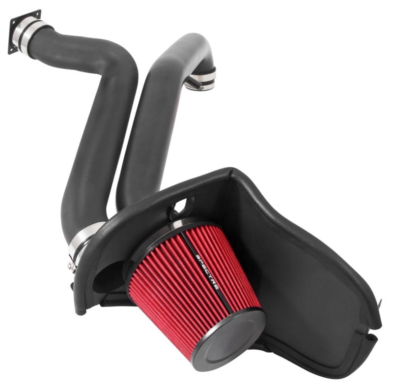 Spectre — Spectre Air Intake Kit