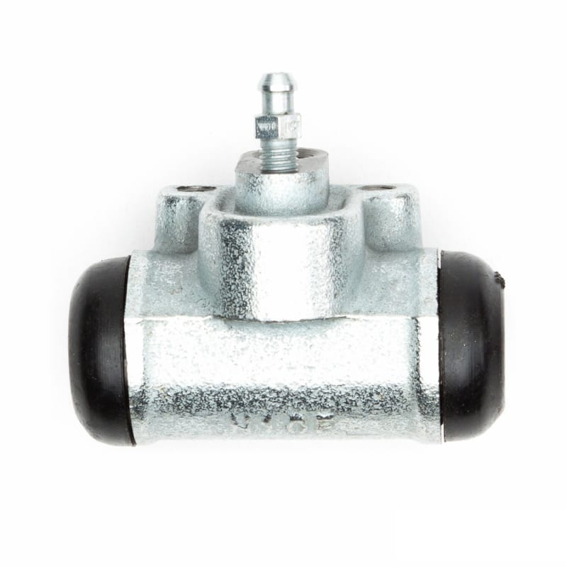 DFC — DFC Wheel Cylinder