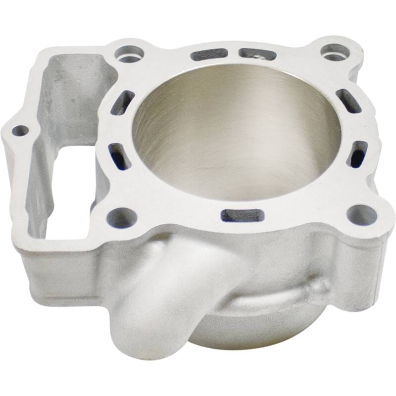 Cylinder Works — Cylinder Works 14-15 Husaberg FE 250 250cc Big Bore Cylinder 81mm