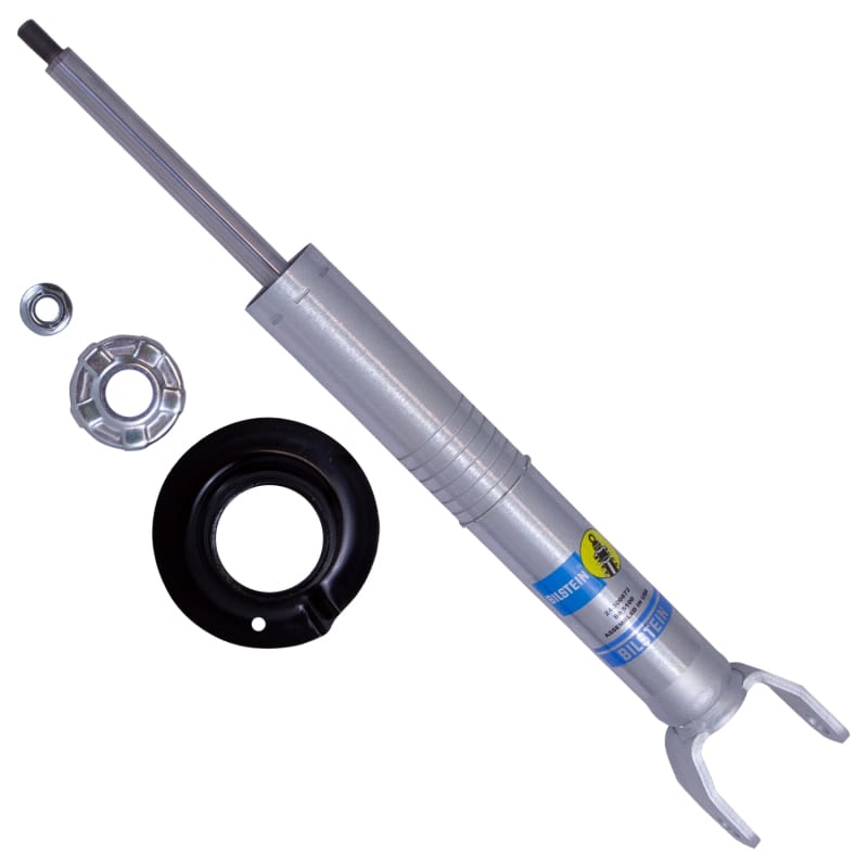 Bilstein — B8 5100 (Ride Height Adjustable) - Suspension Shock Absorber