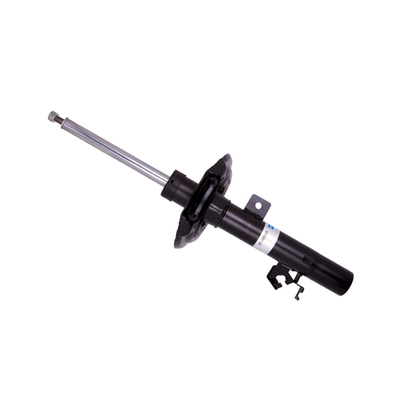 Bilstein — B4 OE Replacement-Suspension Strut Assembly