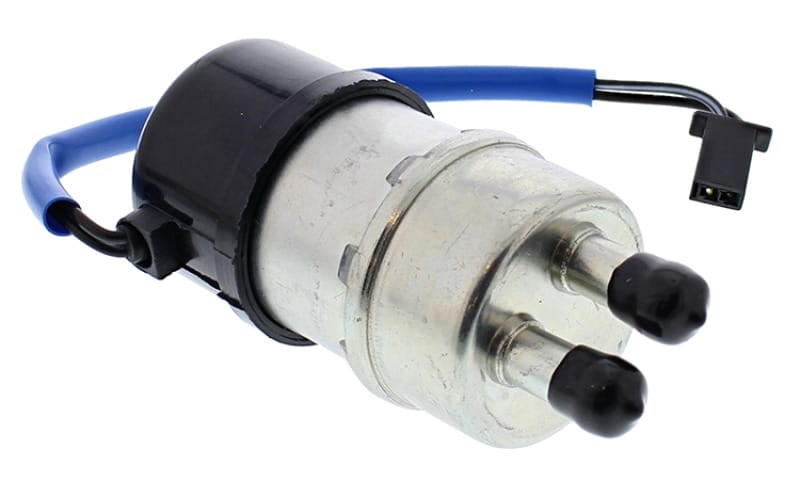 All Balls Racing — All Balls Racing 98-03 Honda VT750C Fuel Pump Kit