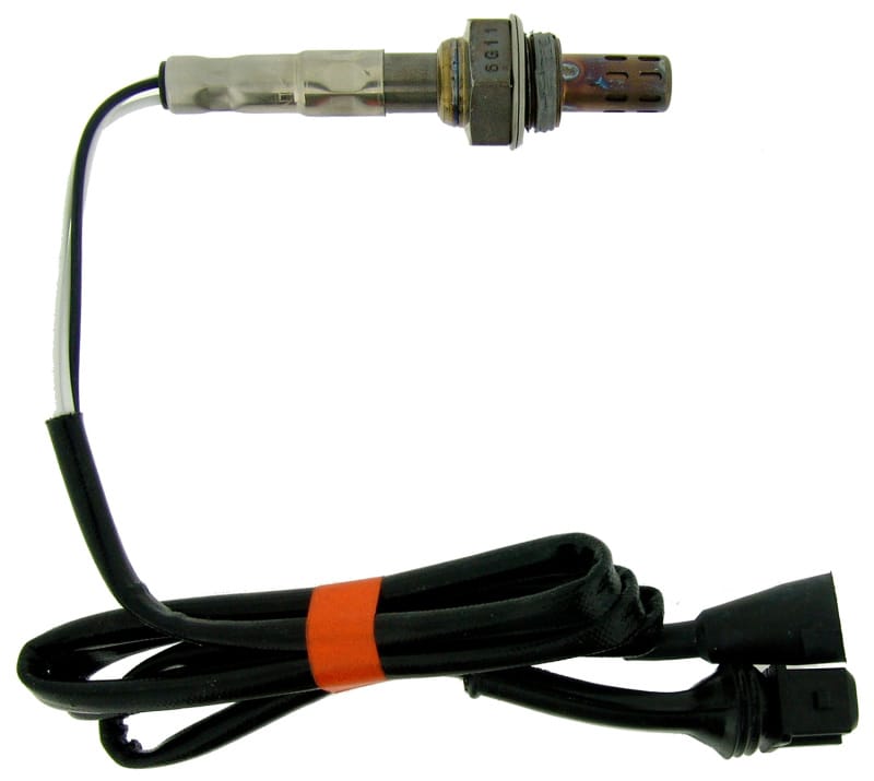 NGK — NTK OE Type Oxygen Sensor