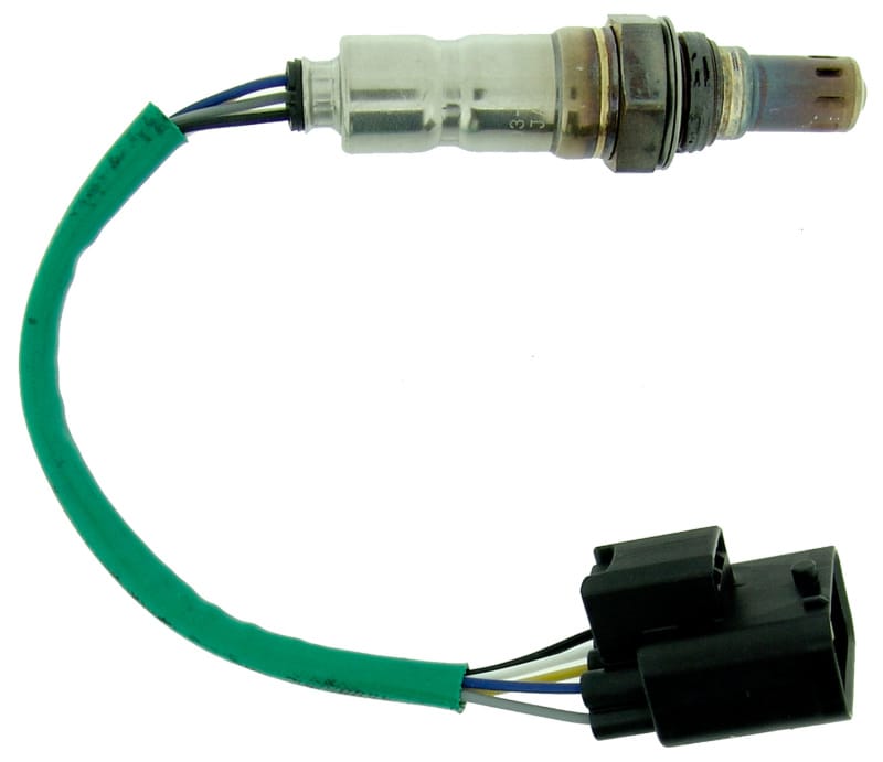 NGK — NTK OE Type 5-Wire Wideband A/F Sensor