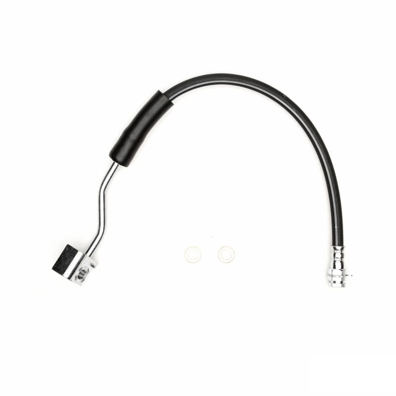 DFC — DFC Brake Hose