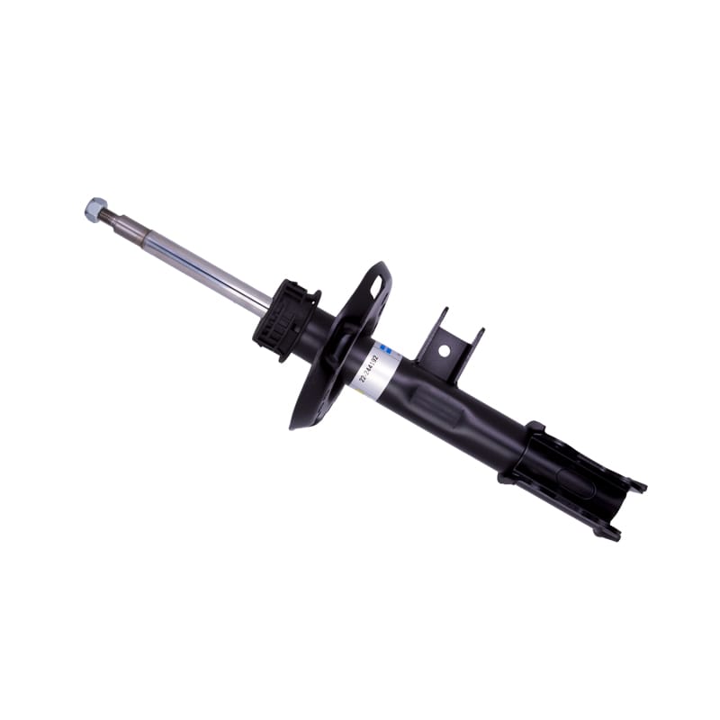 Bilstein — B4 OE Replacement-Suspension Strut Assembly