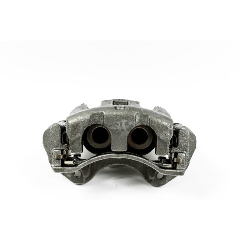 PowerStop — Autospecialty By PowerStop Replacement Brake Caliper