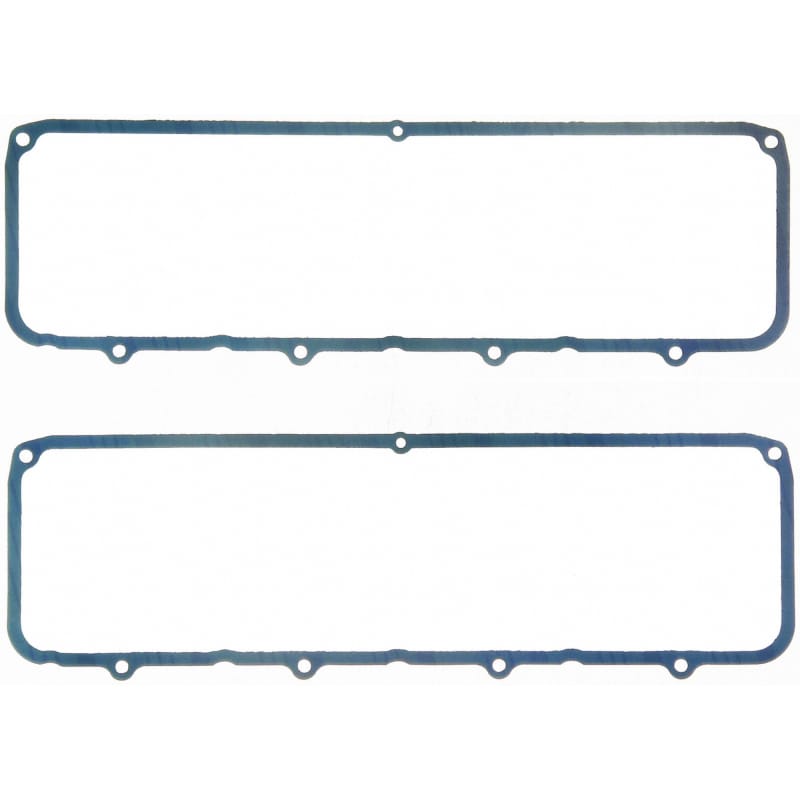 Fel-Pro — Engine Valve Cover Gasket Set