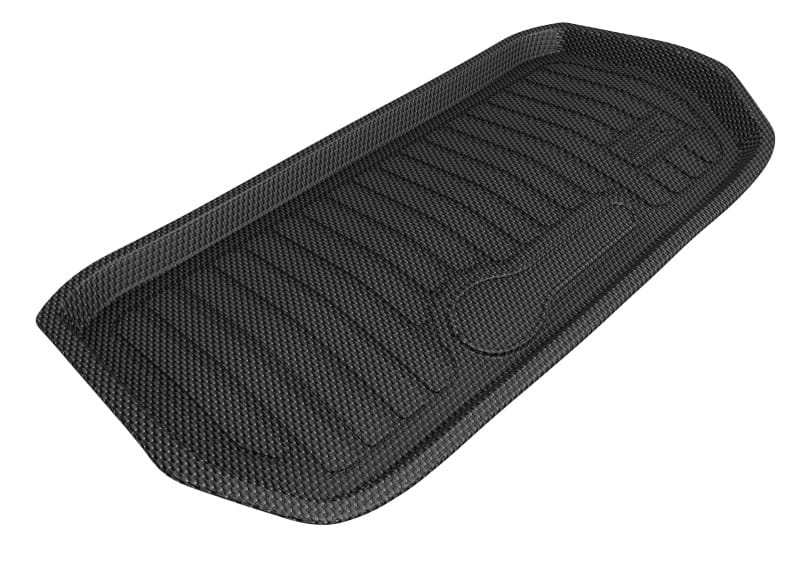 3D MAXpider — Cargo Liner