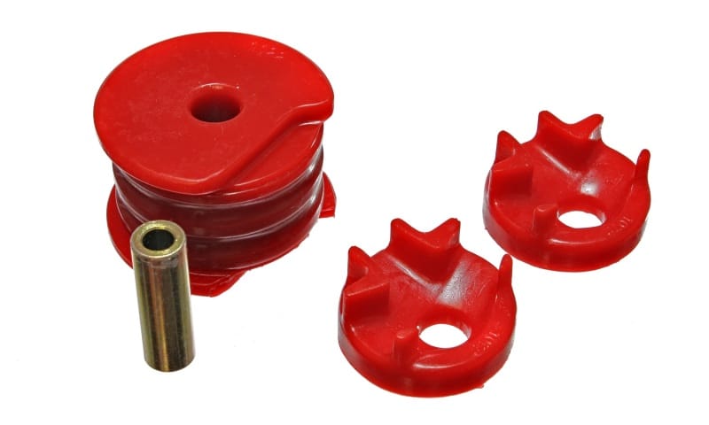 Energy Suspension — Motor And Transmission Mount