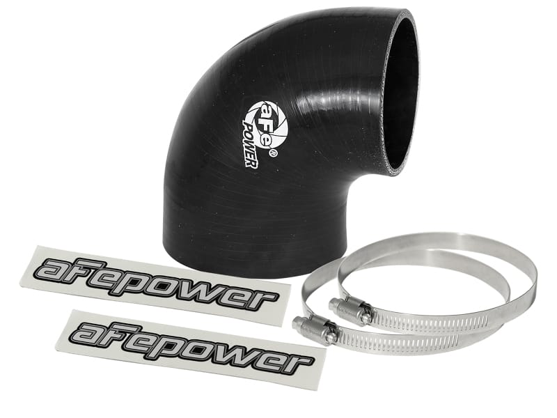 aFe — Magnum FORCE Cold Air Intake System Spare Parts Kit