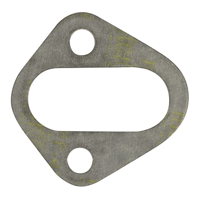 OMIX — Fuel Pump Bowl Gasket
