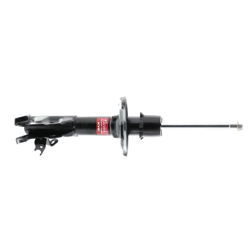 KYB — Gas Strut
