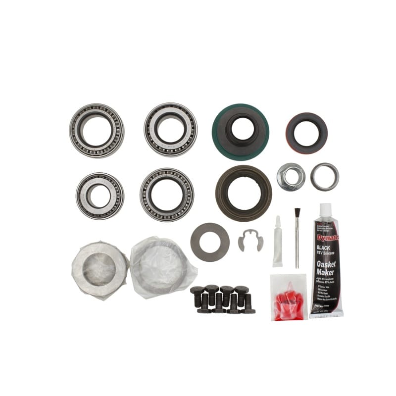 Eaton — Eaton Master Differential Install Kit