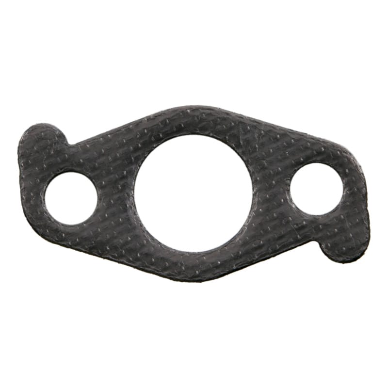 Fel-Pro — Exhaust Gas Recirculation (EGR) Cooler Gasket
