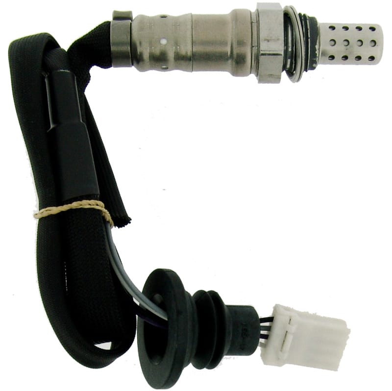NGK — NTK OE Type Oxygen Sensor