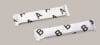 Moroso — Moroso A&B Epoxy (Maximum 250 Degree/1 Year Shelf Life)