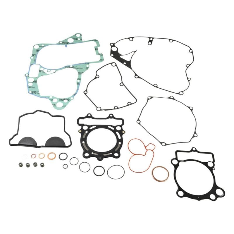Athena — Athena 10-12 Suzuki RM-Z 250 Complete Gasket Kit