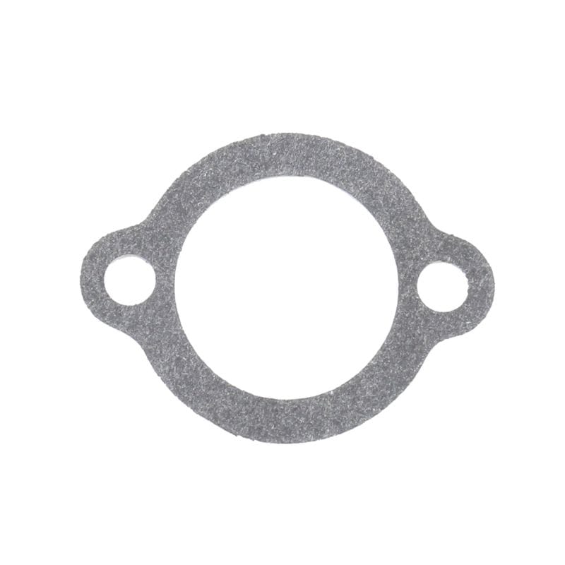 Athena — Athena Harley-Davidson 74 & 80 Distributor Base Gasket - Set of 10