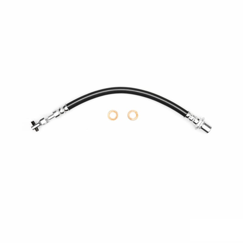 DFC — DFC Brake Hose