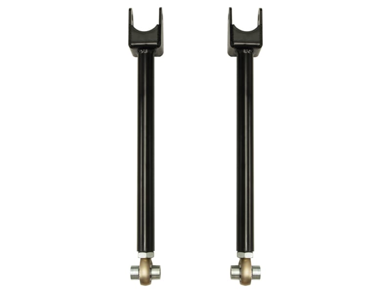 ICON — ICON 07-18 Jeep Wrangler JK Front Upper Adj Link Kit
JK FRONT UPPER LINKS