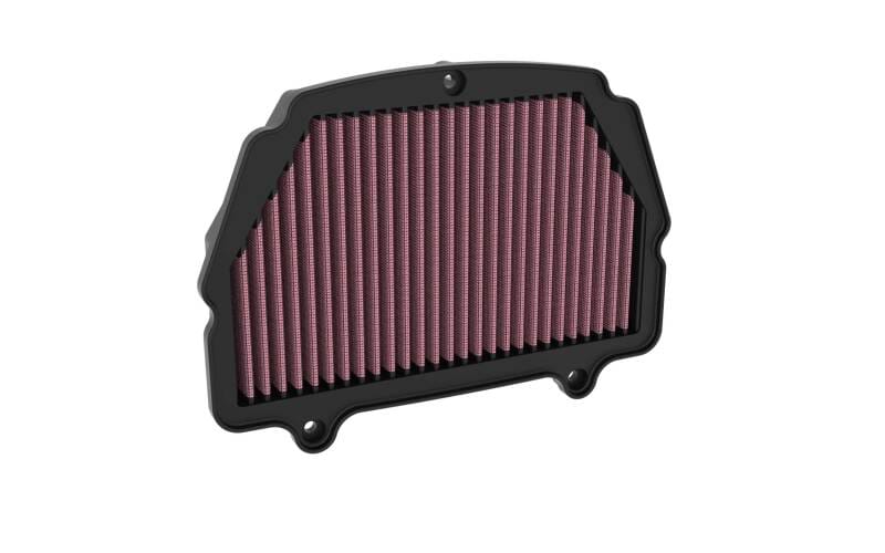K&N Engineering — Replacement Air Filter