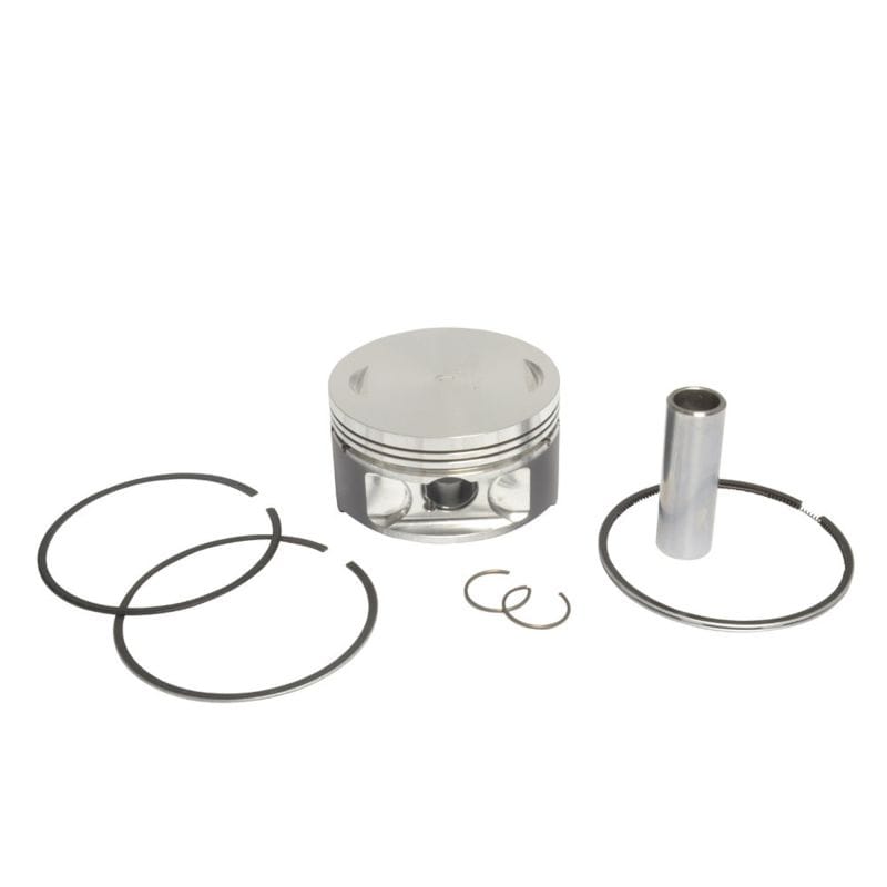 Athena — Athena 72.66mm Bore Piston Kit