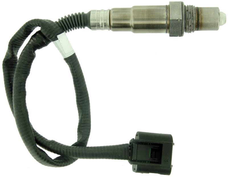 NGK — NTK OE Type 5-Wire Wideband A/F Sensor