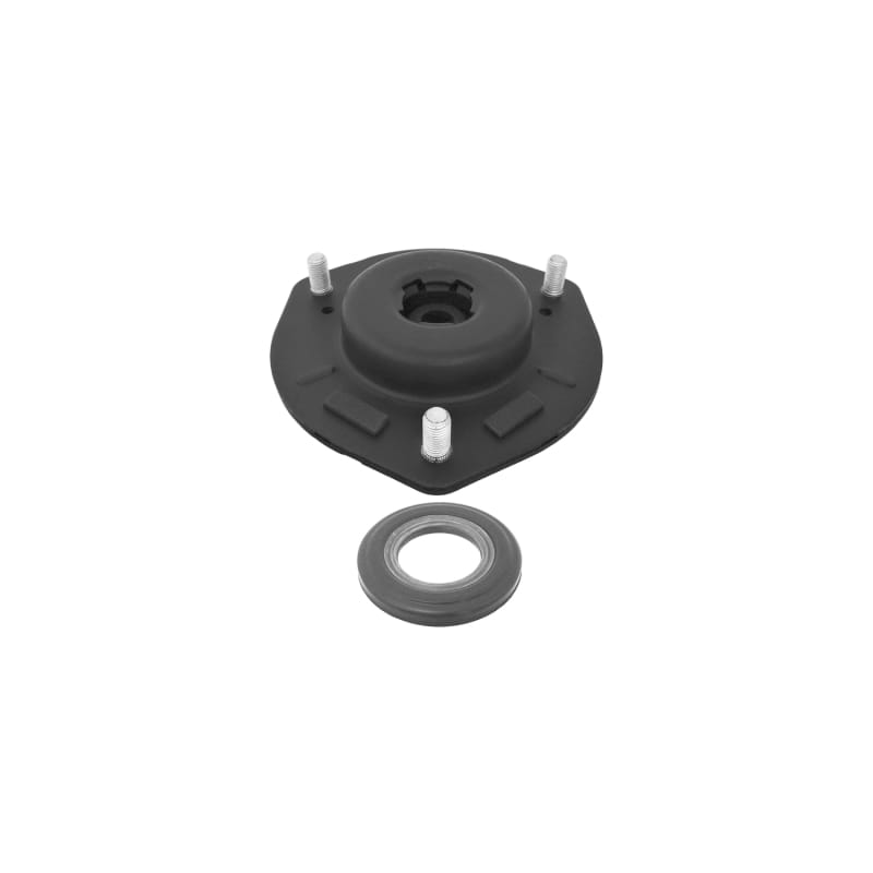 KYB — Strut Mount and Bearing