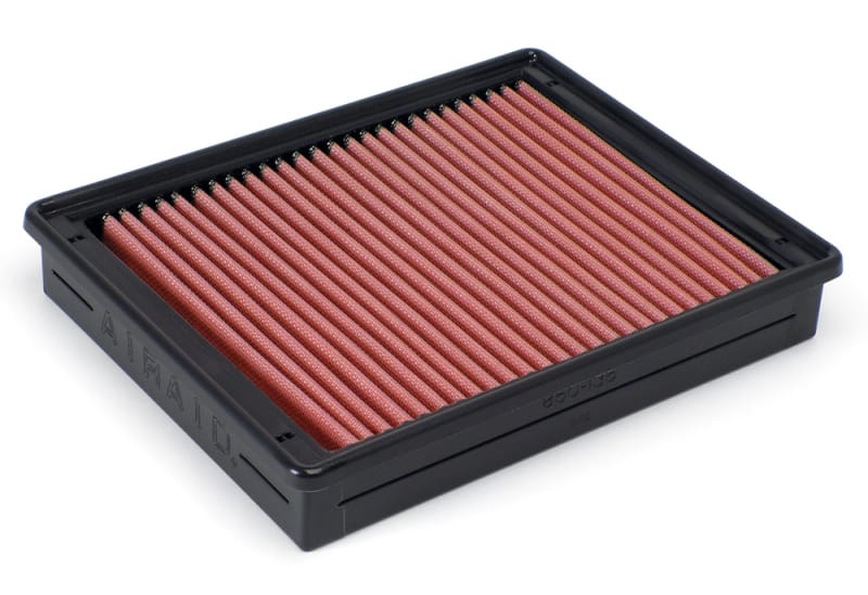 Airaid — Replacement Dry Air Filter