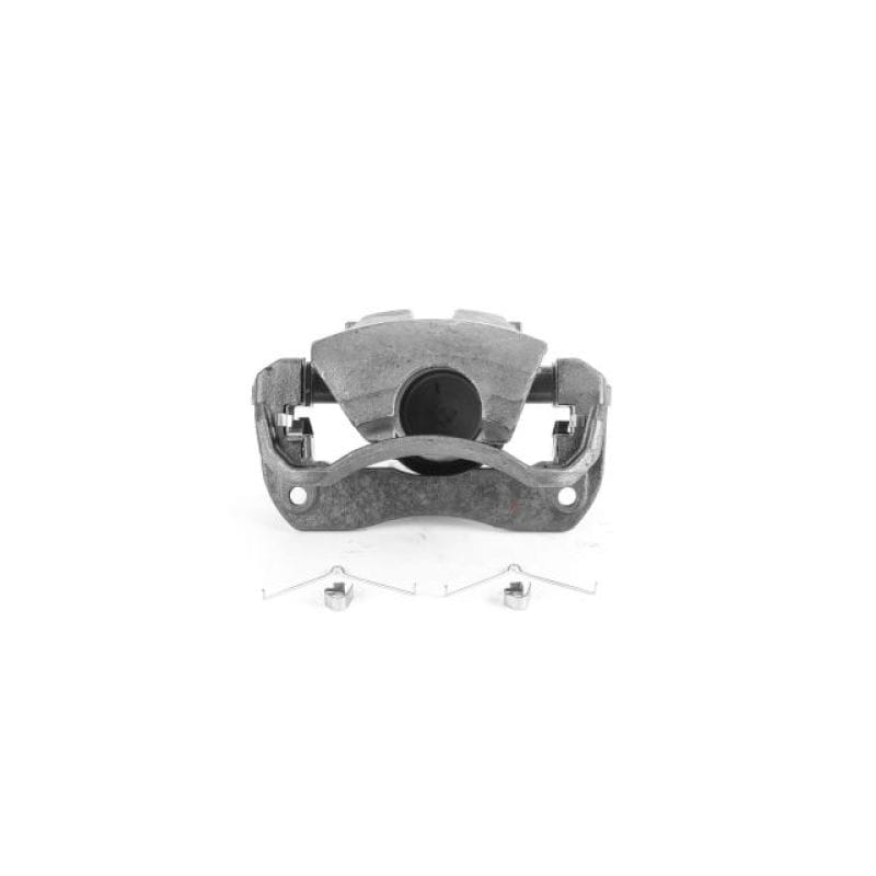 PowerStop — Autospecialty By PowerStop Replacement Brake Caliper