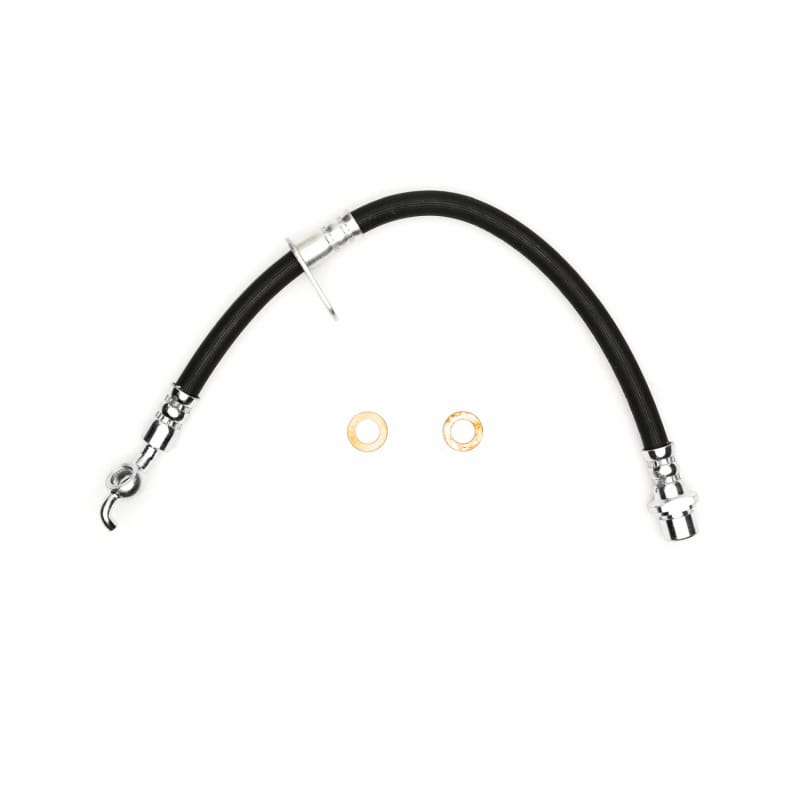 DFC — DFC Brake Hose
