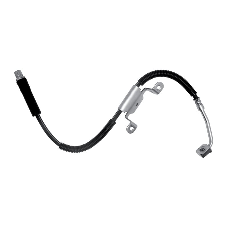 DFC — DFC Brake Hose