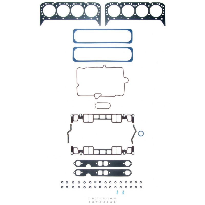 Fel-Pro — Engine Cylinder Head Gasket Set