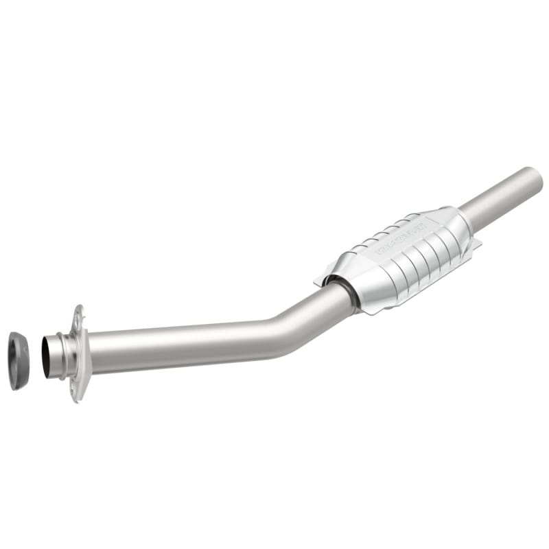 Magnaflow — Standard Grade Direct-Fit Catalytic Converter