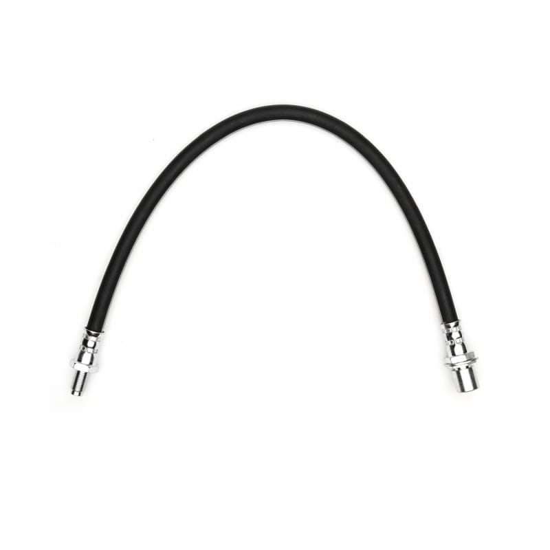 DFC — DFC Brake Hose