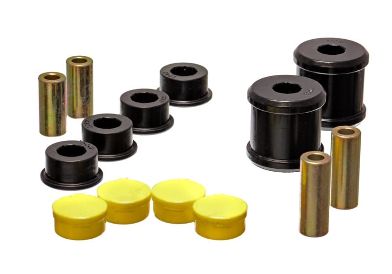 Energy Suspension — Trailing Arm Bushing Set