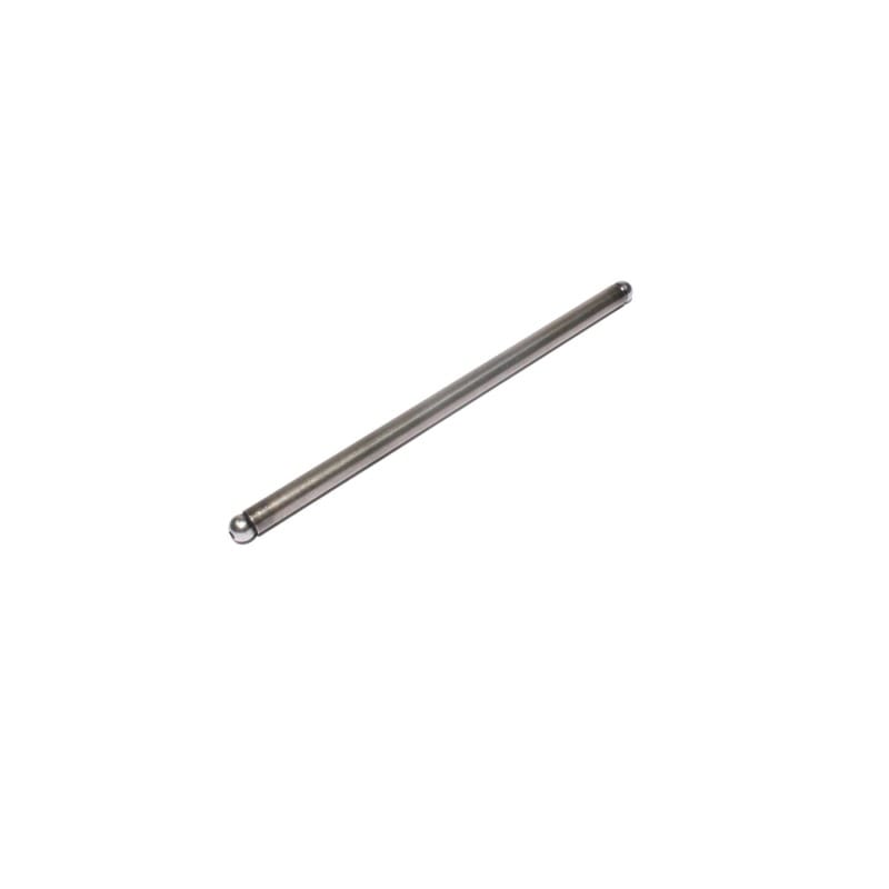 COMP Cams — High Energy 6.248" Long, 5/16" Diameter Pushrod